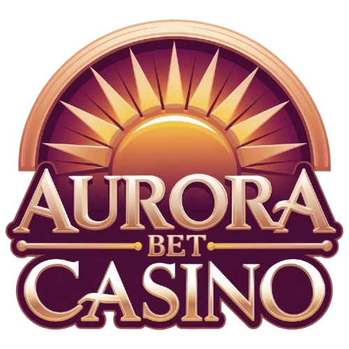 Aurora Bet Casino